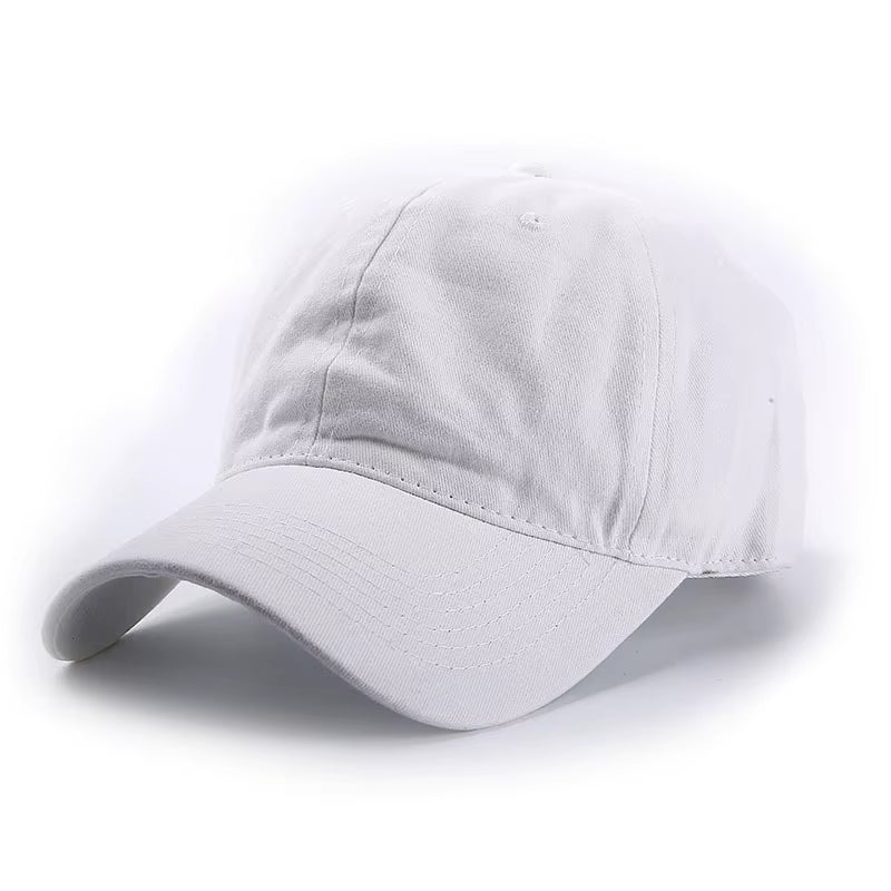 Tropical cap