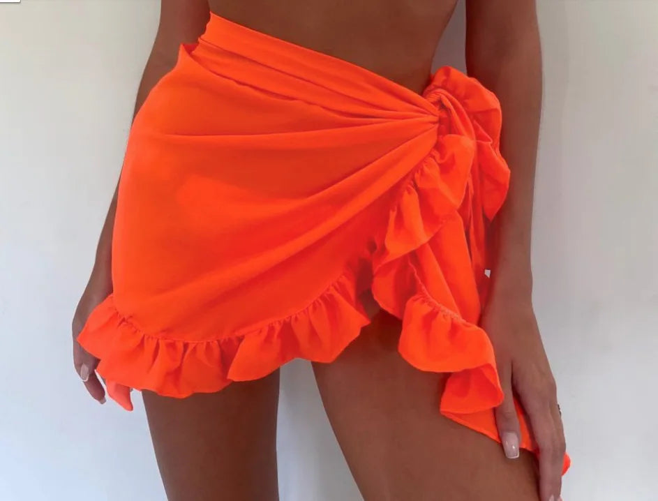 Pareo Glow
