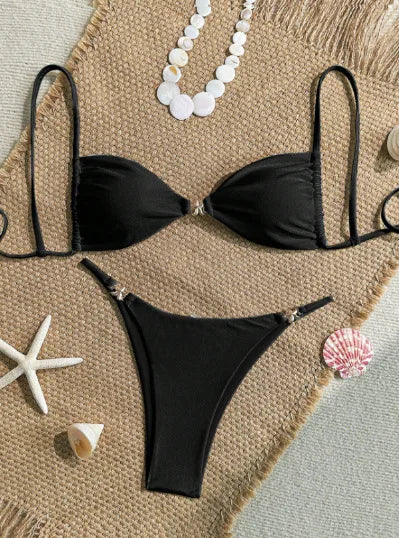 Starfish Bikini