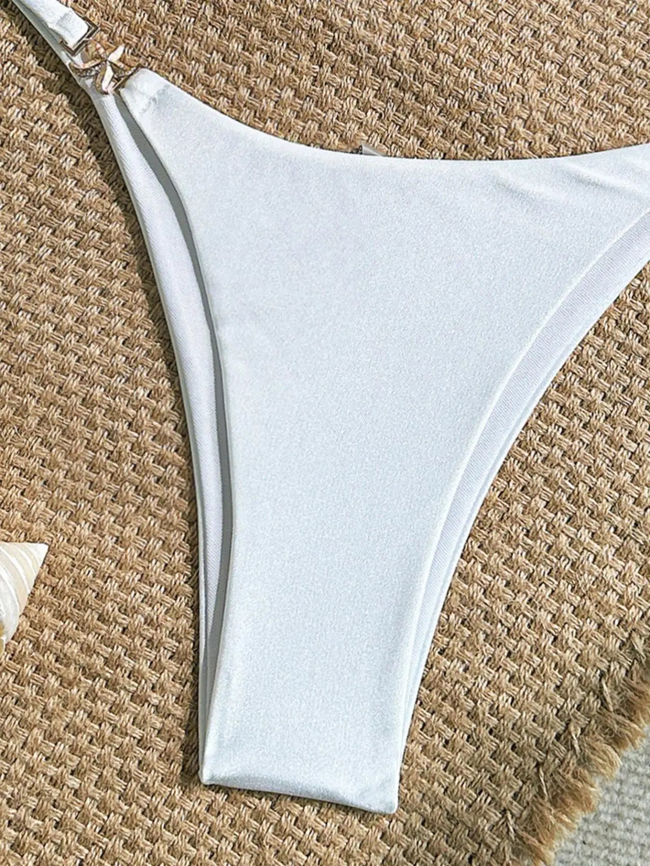 Starfish Bikini
