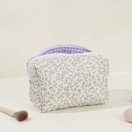 Tropic pouch 