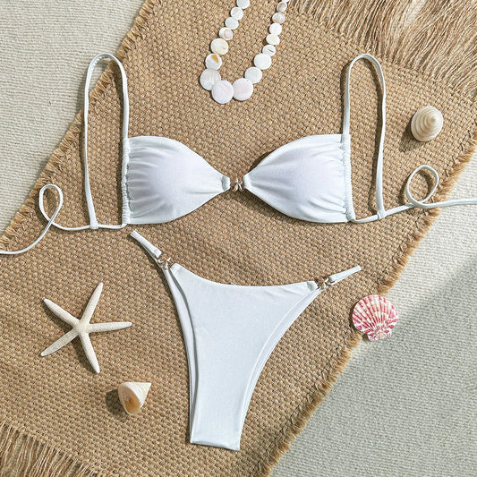 Starfish Bikini